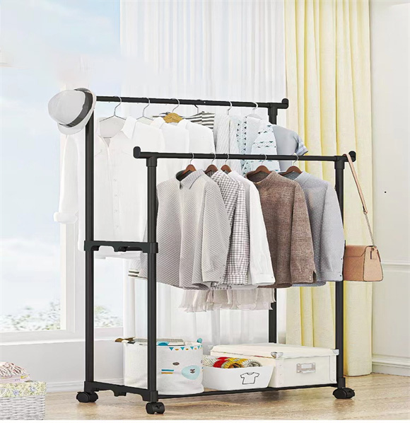 Cloth Hanger